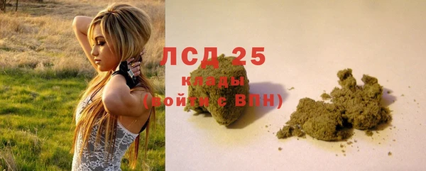 экстази Богородск