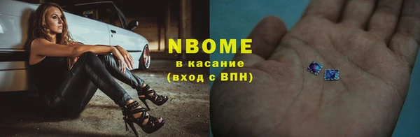 таблы Богородицк