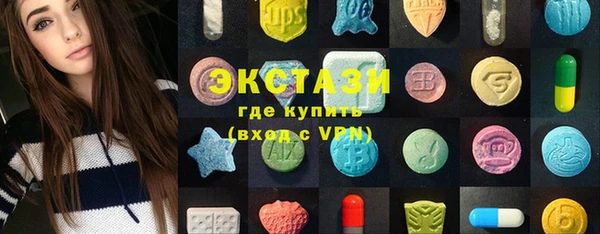 таблы Богородицк